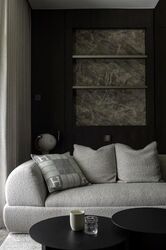 Hyll On Holland (D10), Condominium #516945361